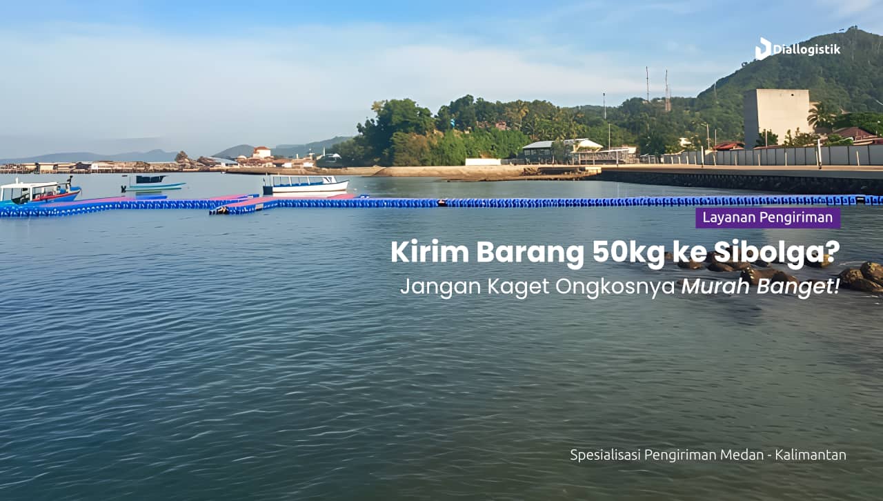 ekspedisi_medan_sibolga_murah_minimal_kirim_50Kg